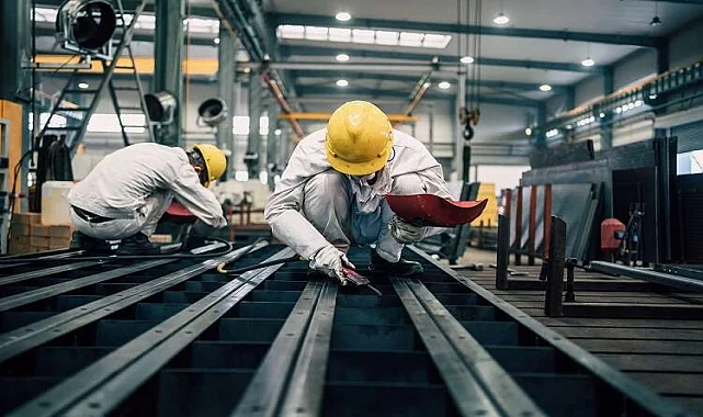 Çay Kokusuz İlaçlama